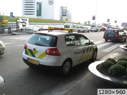 [img_mini]f6c5fa322b.jpg[/img_mini]
