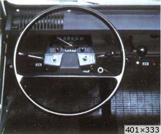[img_mini]f6c63f5f3f.jpg[/img_mini]