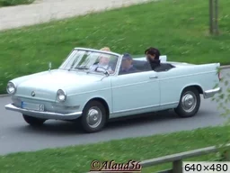 [img_mini]f6c6c59a00.jpg[/img_mini]