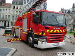 [img_mini]f6cb3ff6fa.jpg[/img_mini]