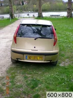 [img_mini]f6cbce6853.jpg[/img_mini]