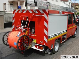 [img_mini]f6cbfce4f9.jpg[/img_mini]