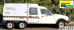 [img_mini]f6cd373faa.jpg[/img_mini]