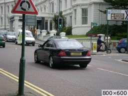 [img_mini]f6d533e5bf.jpg[/img_mini]