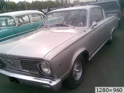 [img_mini]f6e157ecfc.jpg[/img_mini]