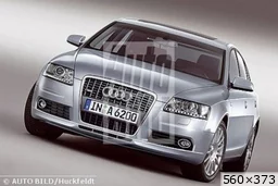 [img_mini]f6e219c46d.jpg[/img_mini]