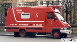Cliquez pour agrandir