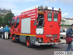 [img_mini]f6e717d7a8.jpg[/img_mini]