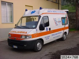 [img_mini]f6e9610e66.jpg[/img_mini]
