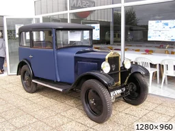 [img_mini]f6e9c183c9.jpg[/img_mini]