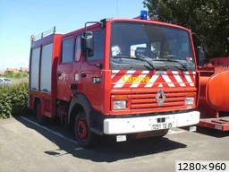 [img_mini]f6ea5ca986.jpg[/img_mini]