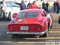 [img_mini]f6ea9fb049.jpg[/img_mini]