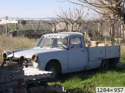 [img_mini]f6eab9a30b.jpg[/img_mini]