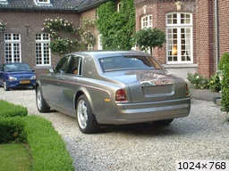 [img_mini]f6eb4f49af.jpg[/img_mini]