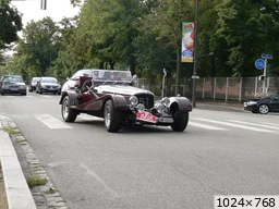 [img_mini]f6edb7d0b6.jpg[/img_mini]