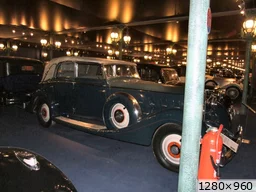 [img_mini]f6eed66181.jpg[/img_mini]