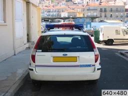 [img_mini]f6f39f922f.jpg[/img_mini]