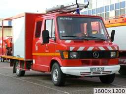 [img_mini]f6fe802807.jpg[/img_mini]