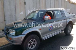 [img_mini]f703a42e9e.jpg[/img_mini]