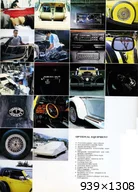 [img_mini]f707ebfe1a.jpg[/img_mini]