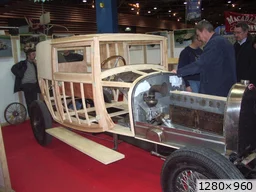 [img_mini]f7089b23a1.jpg[/img_mini]