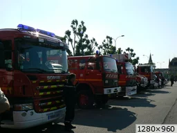 [img_mini]f710d86019.jpg[/img_mini]