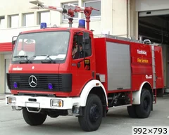 [img_mini]f714ea0942.jpg[/img_mini]