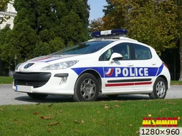 [img_mini]f71a3e9068.jpg[/img_mini]