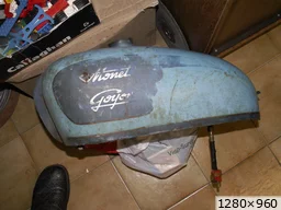 [img_mini]f71ce20965.jpg[/img_mini]