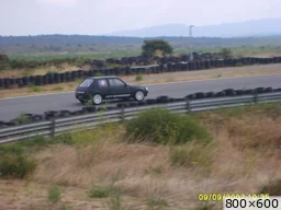 [img_mini]f71d65a9b4.jpg[/img_mini]