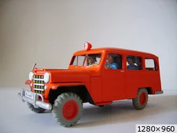[img_mini]f71ef8f8bb.jpg[/img_mini]