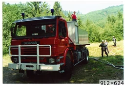 [img_mini]f71ff7be5e.jpg[/img_mini]