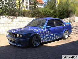 [img_mini]f7243bed2a.jpg[/img_mini]