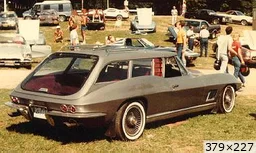 [img_mini]f7273164e9.jpg[/img_mini]