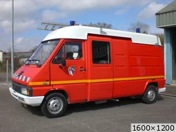 [img_mini]f728202437.jpg[/img_mini]