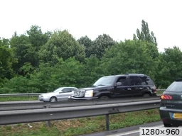 [img_mini]f72bdeb50c.jpg[/img_mini]