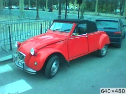 Cliquez pour agrandir [img_mini]f72e381f16.jpg[/img_mini]