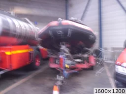 [img_mini]f72f8c7d91.jpg[/img_mini]