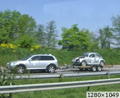 [img_mini]f7333fa6f4.jpg[/img_mini]