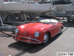 [img_mini]f734b68c85.jpg[/img_mini]