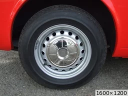 [img_mini]f738bfa646.jpg[/img_mini]