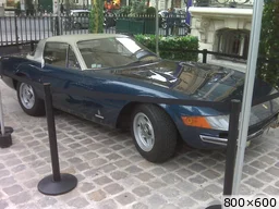 [img_mini]f73a6b1fb1.jpg[/img_mini]