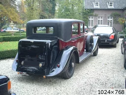 [img_mini]f73b25cd33.jpg[/img_mini]