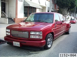 [img_mini]f73c2dbbf0.jpg[/img_mini]