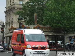[img_mini]f73dc003d1.jpg[/img_mini]