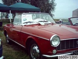 [img_mini]f73f5552cc.jpg[/img_mini]