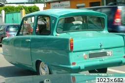 [img_mini]f73fd27228.jpg[/img_mini]