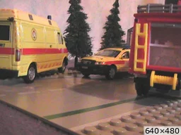 [img_mini]f740664cec.jpg[/img_mini]