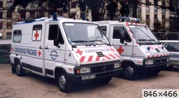 Cliquez pour agrandir
