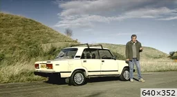 [img_mini]f74a00bd36.jpg[/img_mini]